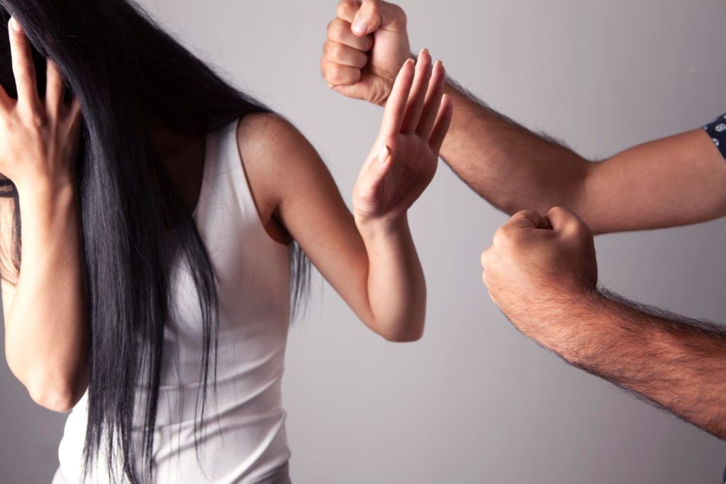 מכתב יידוע לחשוד