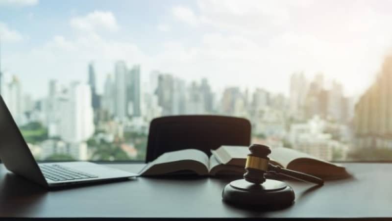 עבירות אלימות במשפחה
