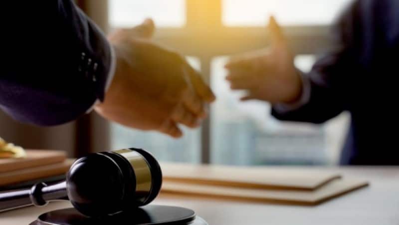 עבירות אלימות במשפחה
