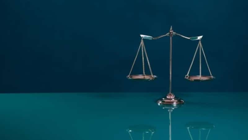 עורך דין עבירות מין 