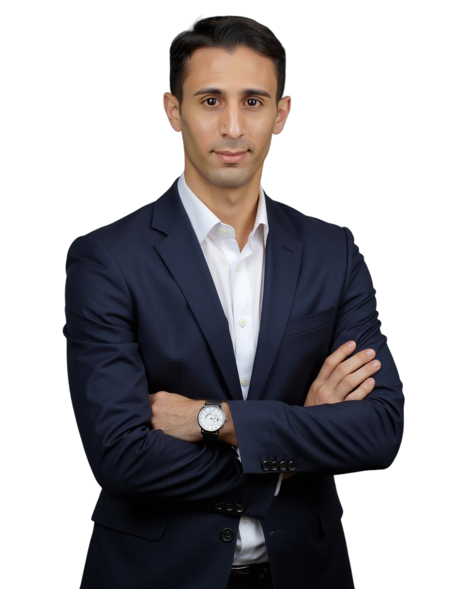 עורך דין מעצרים