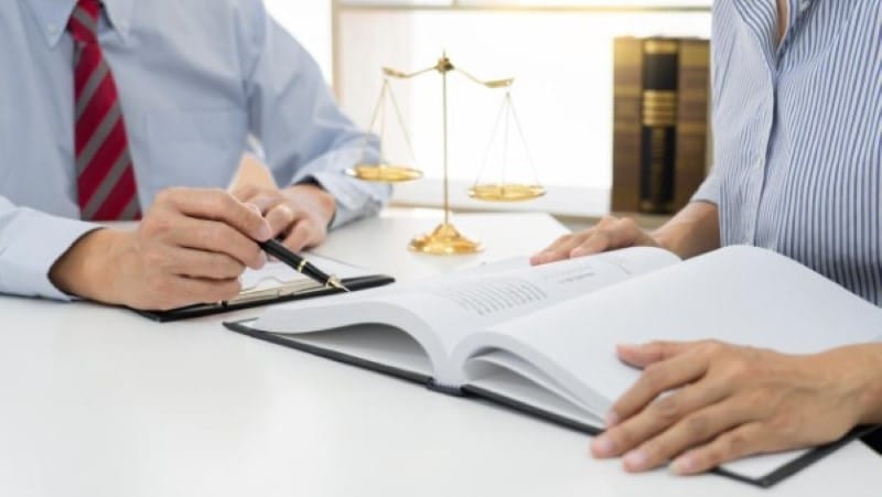 ערר על סגירת תיק