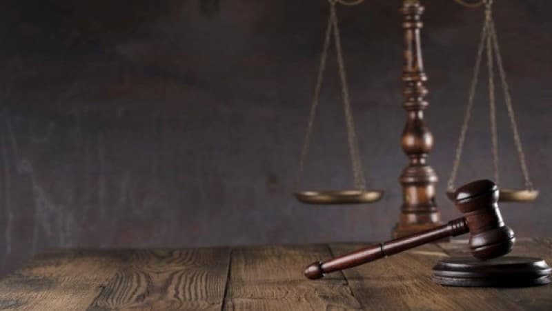 עורך דין הטרדה מינית