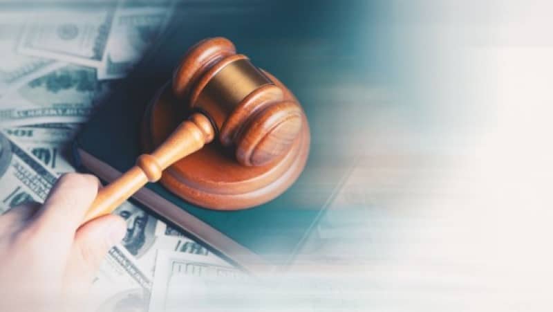 בקשה לצו הגנה