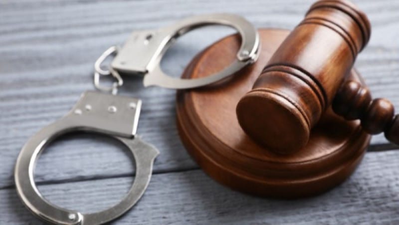 עו"ד פלילי במרכז